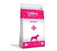 Calibra Veterinary Diets Struvite para Perros 2 Kg