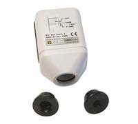 Calibrador Chauvin Arnoux CA 833