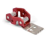 CALIBRADOR COMBINADO 1/4 H00