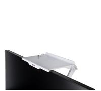 Calibrador Datacolor Spyder