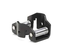 CALIBRADOR DE LIMADO 3/8"