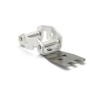 CALIBRADOR DE LIMADO COMBINADO H30