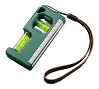 Calibrador de micrómetro electrónico de 0 a 6 pulgadas, medidor digital vernier de profundidad, medición de paso de 0,01 mm, precisión de metal, kit de herramientas de trabajo (100 mm B)