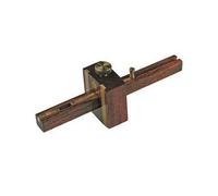 Calibrador De Mortaja Silverline 230Mm Herramienta De Carpintería DIY