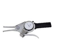 Calibrador de presión interior 15-35, 35-5, 55-75, 95-115 mm, calibre interno, herramienta medición diámetro(75-95MM)