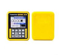 Calibrador de Proceso MR9270S+ con Protocolo para hart Calibrador(MR9270S+Hart)