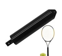 Calibrador de tensión de cuerda deportiva,Calibrador de tensión de metro de cuerda | de cuerdas para la práctica del tenis, raqueta, tenis, squash