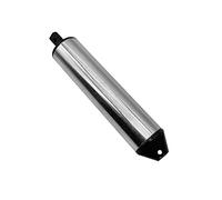 Calibrador de tensión de cuerda, máquina herramienta de medición de tensión de metal, dispositivo de medición de tensión argent