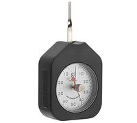 Calibrador de Tensión de Dial, Medidor de Tensión, Medidor de Presión de Escala de Tracción, Medidor de Presión para Relé, Presión de Punta para Microinterruptor para Interruptor Electrónico