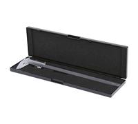 Calibrador De Vernier De Doble Boca, 0-300 Mm Kstools