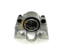 Calibrador Delantero Izquierdo Chrysler Grand Voyager Rg/ Rs 2000-2008 / Sistema