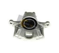Calibrador Delantero Izquierdo Chrysler Sebring/Dodge Caliber / Jeep Compass/