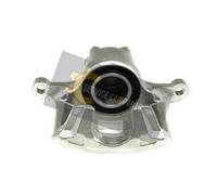 Calibrador Delantero Izquierdo Mitsubishi ASX 2010 Lancero 2008 Outlander II