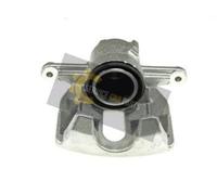 Calibrador Delantero Izquierdo Skoda Fabia 1999-2014 / VW Polo / Seat Ibiza