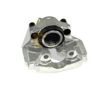 Calibrador Delantero Izquierdo VW T5, Touareg 2.5TDI 2003-2010 / Rueda 16""