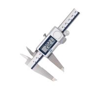 Calibrador digital, 500-721-20 500-722-20 0-150 mm 0,01 mm Calibrador Vernier resistente al agua Calibradores digitales Herramientas de medición(500-721-20)