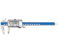 Calibrador Digital GEDORE 711