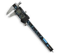 Calibrador digital iFixit: de 0,01 mm a 150 mm