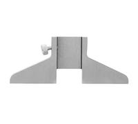 Calibrador Digital, Medidor de Calibre de Base Calibrador de Vernier Base de Profundidad de Calibrador para Calibrador de Vernier Digital de Marcación