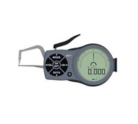 Calibrador electrónico y puntero for medición de espesor de pared K1R10