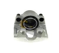 Calibrador Frontal Derecho Chrysler Grand Voyager Rg/ Rs 2000-2008 / Sistema ATE