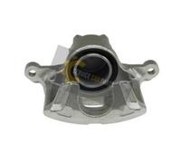 Calibrador Frontal Derecho Chrysler Sebring/Dodge Caliber / Jeep Compass/