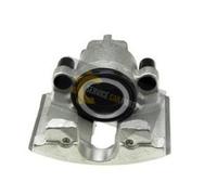 Calibrador Frontal Derecho Ford Mondeo I/II 1993-2000,Escorpio -1998 ,Puma