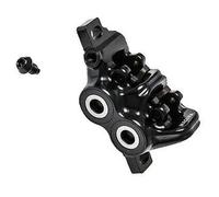 Calibrador Frontal Magura MT5/MT Trail Sport CMe5 Negro