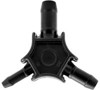 Calibrador múltiple para tubos de plástico, PEX-AL-PEX multicapa, tubo compuesto de aluminio, mandril calibrador, 16 mm, 20 mm, 26 mm de diámetro