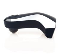 Calibrador Spyder 4 Print Datacolor