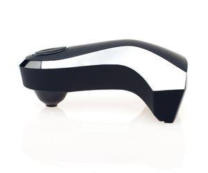 Calibrador Spyder 4 Print Datacolor