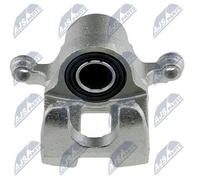 Calibrador Trasero Derecha Apto para Infiniti FX35 2002-2008
