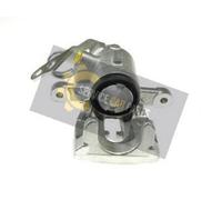 Calibrador Trasero Derecha Ford Mondeo IV 2007 Kuga 2006 Galaxy / S-MAX 2006-