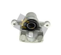 Pinza de freno Montura de puño BHQ326E TRW para KIA HYUNDAI