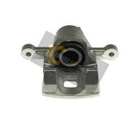 Calibrador Trasero Derecha Hyundai Tucson 2004-2010, Kia Sportage 2004-2010