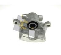 Calibrador Trasero Derecha Jeep Patriot/Compass/Chrysler Sebring / Dodge
