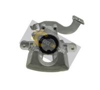 Calibrador Trasero Derecha Toyota Auris 2006-2015, Corolla 2006-2015