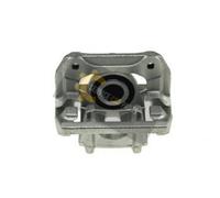 BUDWEG CALIPER 342099 Pinza de freno