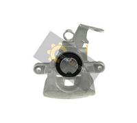 Calibrador Trasero Izquierdo Fiat Multipla 1999 Stilo 1999-