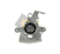 Calibrador Trasero Izquierdo Fiat Multipla 1999 Stilo 1999-