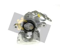 Calibrador Trasero Izquierdo Ford Mondeo IV 2007 Kuga 2006 Galaxy / S-MAX 2006-