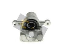 Calibrador Trasero Izquierdo Hyundai I30 06-12,Kia Ceed 2006-2012 / System Kasco