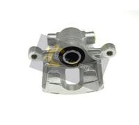 Calibrador Trasero Izquierdo Jeep Patriot/Compass/Chrysler Sebring / Dodge