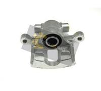 Calibrador Trasero Izquierdo Jeep Patriot/Compass/Chrysler Sebring / Dodge