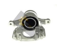 Calibrador Trasero Izquierdo Mercedes Sprinter 3T,3,5T,4,6T,5T 2006 Sistema