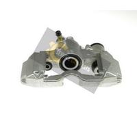 Calibrador Trasero Izquierdo Mercedes Vito, Clase V 1996-2003 / Sistema Bosch