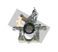 Calibrador Trasero Izquierdo Opel Astra J 2009 Cascada 2013 Chevrolet Cruze