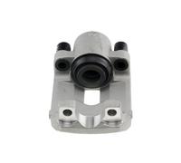 Calibrador Trasero Izquierdo para BMW 5 Sedan E39 525I, 528I, 530I, 535I, 540I