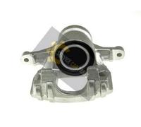 Calibrador Trasero Izquierdo Mercedes Sprinter 3T,3,5T,4,6T,5T 2006 Sistema