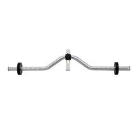 Calibrador Unior De Centrado 1690/1